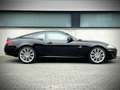 Jaguar XK 5.0 V8 Coupé / FULL SERVICE FILE / XK SPECIALIST Schwarz - thumbnail 42