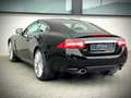 Jaguar XK 5.0 V8 Coupé / FULL SERVICE FILE / XK SPECIALIST Schwarz - thumbnail 50