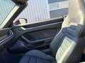 Porsche 992 911 Turbo S Cabrio SportDesign Burmester Sp.-Abgas Burdeos - thumbnail 37