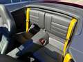 Porsche 992 911 Turbo S Cabrio SportDesign Burmester Sp.-Abgas Burdeos - thumbnail 45