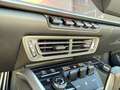 Porsche 992 911 Turbo S Cabrio SportDesign Burmester Sp.-Abgas Burdeos - thumbnail 34