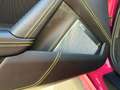 Porsche 992 911 Turbo S Cabrio SportDesign Burmester Sp.-Abgas Burdeos - thumbnail 31