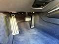 Porsche 992 911 Turbo S Cabrio SportDesign Burmester Sp.-Abgas Burdeos - thumbnail 33