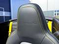 Porsche 992 911 Turbo S Cabrio SportDesign Burmester Sp.-Abgas Burdeos - thumbnail 38
