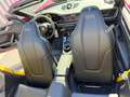 Porsche 992 911 Turbo S Cabrio SportDesign Burmester Sp.-Abgas Burdeos - thumbnail 44