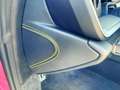 Porsche 992 911 Turbo S Cabrio SportDesign Burmester Sp.-Abgas Burdeos - thumbnail 43