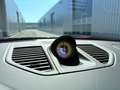 Porsche 992 911 Turbo S Cabrio SportDesign Burmester Sp.-Abgas Burdeos - thumbnail 35