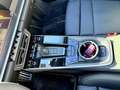 Porsche 992 911 Turbo S Cabrio SportDesign Burmester Sp.-Abgas Burdeos - thumbnail 36