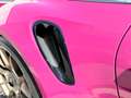 Porsche 992 911 Turbo S Cabrio SportDesign Burmester Sp.-Abgas Burdeos - thumbnail 18