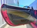 Porsche 992 911 Turbo S Cabrio SportDesign Burmester Sp.-Abgas Burdeos - thumbnail 27