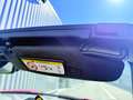 Porsche 992 911 Turbo S Cabrio SportDesign Burmester Sp.-Abgas Burdeos - thumbnail 39