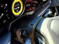 Porsche 992 911 Turbo S Cabrio SportDesign Burmester Sp.-Abgas Burdeos - thumbnail 46