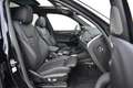 BMW iX3 High Executive Edition 80 kWh Zwart - thumbnail 5