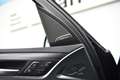 BMW iX3 High Executive Edition 80 kWh Zwart - thumbnail 23