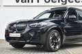 BMW iX3 High Executive Edition 80 kWh Zwart - thumbnail 21