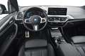 BMW iX3 High Executive Edition 80 kWh Zwart - thumbnail 25
