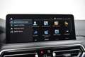 BMW iX3 High Executive Edition 80 kWh Zwart - thumbnail 14
