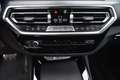 BMW iX3 High Executive Edition 80 kWh Zwart - thumbnail 27