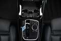 BMW iX3 High Executive Edition 80 kWh Zwart - thumbnail 16
