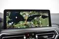 BMW iX3 High Executive Edition 80 kWh Zwart - thumbnail 26