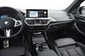 BMW iX3 High Executive Edition 80 kWh Zwart - thumbnail 13