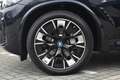 BMW iX3 High Executive Edition 80 kWh Zwart - thumbnail 4