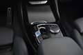 BMW iX3 High Executive Edition 80 kWh Zwart - thumbnail 15