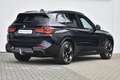 BMW iX3 High Executive Edition 80 kWh Zwart - thumbnail 3