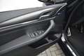 BMW iX3 High Executive Edition 80 kWh Zwart - thumbnail 22