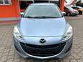 Mazda 5 Sports-Line * 7-Sitzer * Blau - thumbnail 2