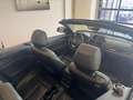 BMW 220 i Cabrio Sport Line/ NAVI/KLIMA/AUTOMATIK Bruin - thumbnail 30