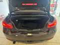 BMW 220 i Cabrio Sport Line/ NAVI/KLIMA/AUTOMATIK Bruin - thumbnail 7
