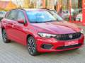 Fiat Tipo Kombi 1.4 T-Jet Lounge Rood - thumbnail 2