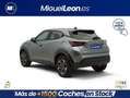 Nissan Juke 1.0 DIG-T N-Connecta 4x2 DCT 7 84kW Gris - thumbnail 4