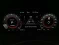 Nissan Juke 1.0 DIG-T N-Connecta 4x2 DCT 7 84kW Gris - thumbnail 10