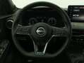 Nissan Juke 1.0 DIG-T N-Connecta 4x2 DCT 7 84kW Gris - thumbnail 7