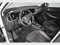 Opel Grandland 1.2 Turbo Ultimate S&S Blanc - thumbnail 14