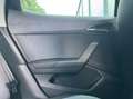 SEAT Arona 1.0 TSI Style Business Intense Plus Navigatiesyste Schwarz - thumbnail 44