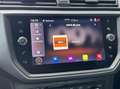 SEAT Arona 1.0 TSI Style Business Intense Plus Navigatiesyste Schwarz - thumbnail 15
