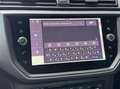 SEAT Arona 1.0 TSI Style Business Intense Plus Navigatiesyste Schwarz - thumbnail 14