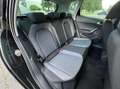 SEAT Arona 1.0 TSI Style Business Intense Plus Navigatiesyste Schwarz - thumbnail 43