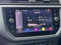 SEAT Arona 1.0 TSI Style Business Intense Plus Navigatiesyste Schwarz - thumbnail 22
