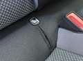 SEAT Arona 1.0 TSI Style Business Intense Plus Navigatiesyste Schwarz - thumbnail 47