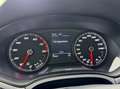 SEAT Arona 1.0 TSI Style Business Intense Plus Navigatiesyste Schwarz - thumbnail 5