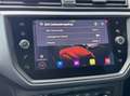 SEAT Arona 1.0 TSI Style Business Intense Plus Navigatiesyste Schwarz - thumbnail 25