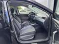 SEAT Arona 1.0 TSI Style Business Intense Plus Navigatiesyste Schwarz - thumbnail 40