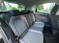 SEAT Arona 1.0 TSI Style Business Intense Plus Navigatiesyste Schwarz - thumbnail 45