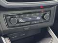 SEAT Arona 1.0 TSI Style Business Intense Plus Navigatiesyste Schwarz - thumbnail 33
