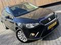 SEAT Arona 1.0 TSI Style Business Intense Plus Navigatiesyste Schwarz - thumbnail 50