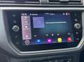 SEAT Arona 1.0 TSI Style Business Intense Plus Navigatiesyste Schwarz - thumbnail 17